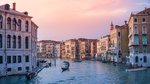 Venezia, Italy
