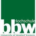 220px-Logo_Bbw_Hochschule.svg.png