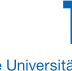 220px-TU_Muenchen_Logo.svg.png