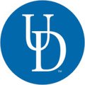 University of Delaware_logo