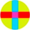 Abat Oliba CEU University_logo