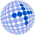 Loyola AndalucÃ­a University_logo