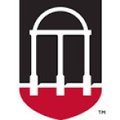 University of Georgia_logo
