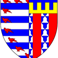 280px-Arms_PembrokeCollege_Cambridge.svg.png