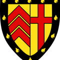 280px-ClareCollegeCrest.svg.png
