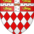 280px-Fitzwilliam_College_shield.svg.png