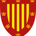 280px-Peterhouse_shield.svg.png
