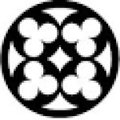 Oglethorpe University_logo