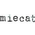 Melbourne Institute for Experiential and Creative Arts Therapy MIECAT_logo