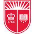 Rutgers The State University of New Jersey_logo