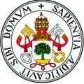 University of Valladolid_logo