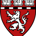 300px-Harvard_Medical_School_shield.svg.png