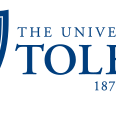 300px-UT_Hortz.svg.png