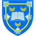 Mount Saint Vincent University_logo