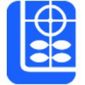 Luther College University of Regina_logo