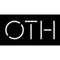 Regensburg University of Applied Sciences_logo