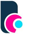 Leeds City College_logo