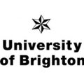 University of Brighton_logo