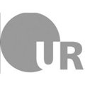University of Regensburg_logo