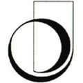 State University for Music and Performing Arts in Mannheim_logo