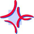 Catholic University of Applied Sciences Mainz_logo