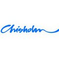 Chisholm Institute_logo