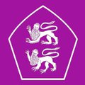 Bishop Grosseteste University_logo