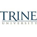 Trine University_logo