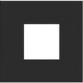 Iceland Academy of the Arts_logo
