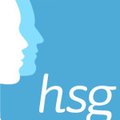University of Applied Sciences (hsg)_logo
