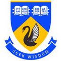 University of Western Australia_logo