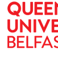 416px-Queen’s_Red_Log.svg.png
