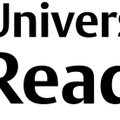 422px-University_of_Reading_logo.svg.png
