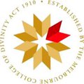 University of Divinity_logo