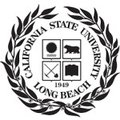 California State University, Long Beach_logo