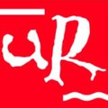 University of La Rioja_logo