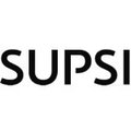 University of Applied Sciences and Arts of Southern Switzerland_logo