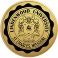 Lindenwood University_logo