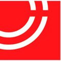Campion College, Regina_logo
