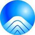 Tabor College Australia_logo