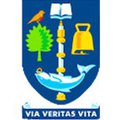 University of Glasgow_logo