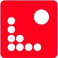 Social School of Sport and Health School Garbi_logo