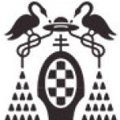 University of AlcalÃ¡_logo