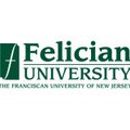 Felician University_logo