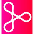 University School Cardenal Cisneros_logo