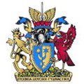 University of St Michael's College_logo