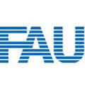 University of Erlangen-Nuremberg_logo