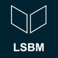London School of Business and Management_logo