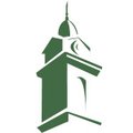 SUNY Oswego_logo