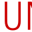 512px-North_Carolina_State_University_logo.svg.png